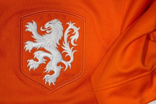 timnas Belanda Euro 2020 M88