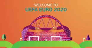 skuad timnas euro 2020 Fun88
