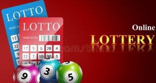 tips mudah bermain lotre 12Bet